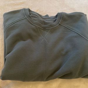 Lululemon  Sweatshirt